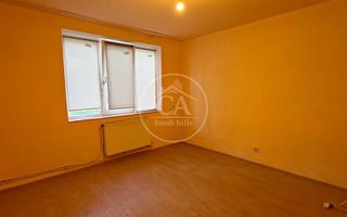 Apartament cu 2 camere de vânzare în zona Porolissum, Zalău - Poză 4