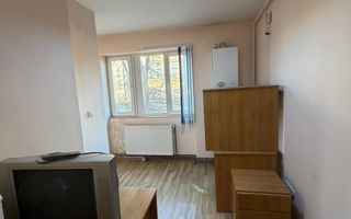 Apartament de vanzare 2 camere , etaj 1 - zona Piata Revolutiei - Poză 8