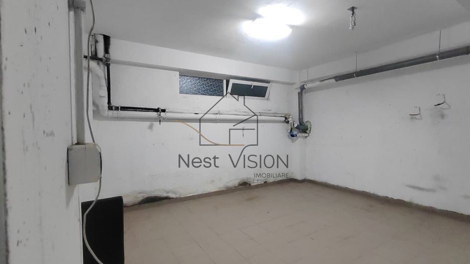 Investitie ideala: apartament 2 camere + parcare + garaj optional - Poză 11