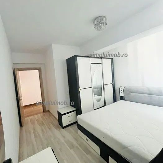 Centrala proprie bloc nou 3 camere Berceni Postalionului - Poză 1