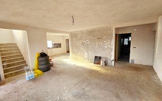 Casa 5 camere, 952 mp teren, Alba - Micesti partea stanga - Poză 4
