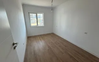 Decomandat. Terasa generoasa. Spatiu de depozitare in Pod. - Poză 13