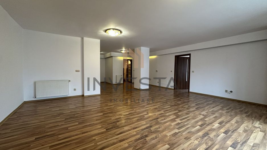 Oferta de TOP! Apartament 3 camere si parcare subterana! 94mp+ terasa! - Poză 13