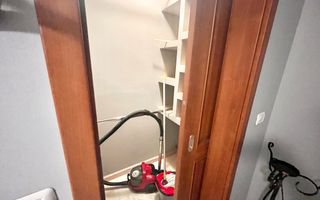 OCAZIE | Apartament 4 camere cu etaj - 130 mp - Poză 20