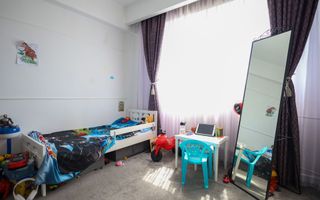 Apartament 2 camere de vanzare | Renovat | Sud, Ploiesti | Comision 0% - Poză 8