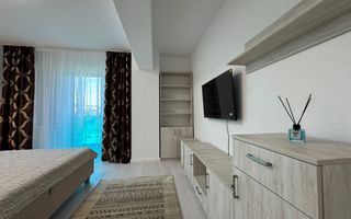Apartament 1 camera Bucium Mega Image - Poză 6