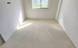 Apartament de 3 camere predare finisat, bloc nou, parcare, Baciu - Poză 3