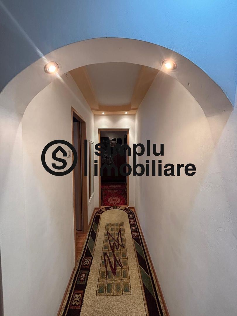 3 Camere-Craiovita! - Poză 10