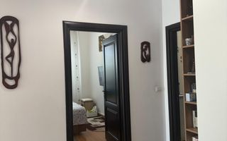 AP 2 CAM FRUMOASA 68 MP PLUS CURTE MOBILAT UTILAT COMPLET-99,000 € - Poză 9