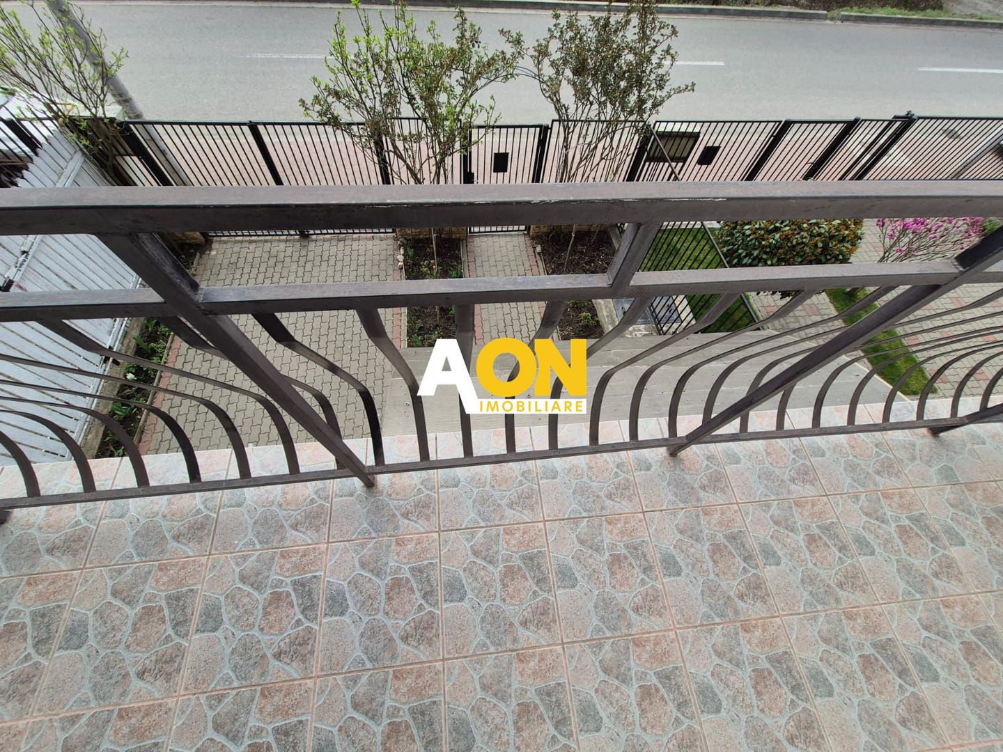 1/2 Duplex, 3 Camere, 126 mp, P+M, Zona Centru - Poză 15