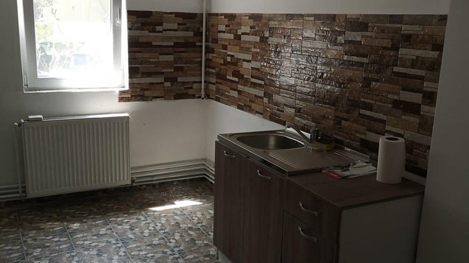 Apartament cu doua camere-zona Girocului - Poză 6