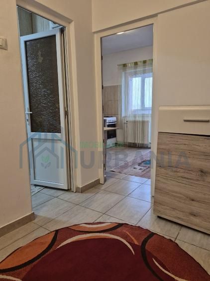 #, inchiriez apartament 1 cam - Poză 7