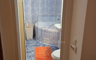 Inchiriere apartament 3 camere Nerva Traian - Parc Emil Garleanu - Poză 24