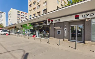 2 camere de vanzare Statia Metrou Grivita I Investitie - Poză 13