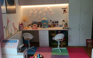 Apartament în Andrei Mureșanu – cu parcare & boxă - Poză 8