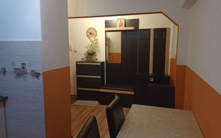 Vând apartament 3 camere - Poză 6