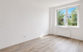 Apartament 3 camere – Cina  –Strada Târnavei nr. 4, Etaj 3 - Poză 6