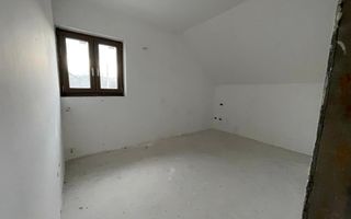 Vila de Vanzare in Onesti - Poză 12