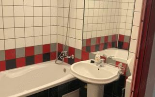 BRASADAS închiriază ap 2 cam etaj 2 zona Sos. Panduri 13 Sept. - Poză 5