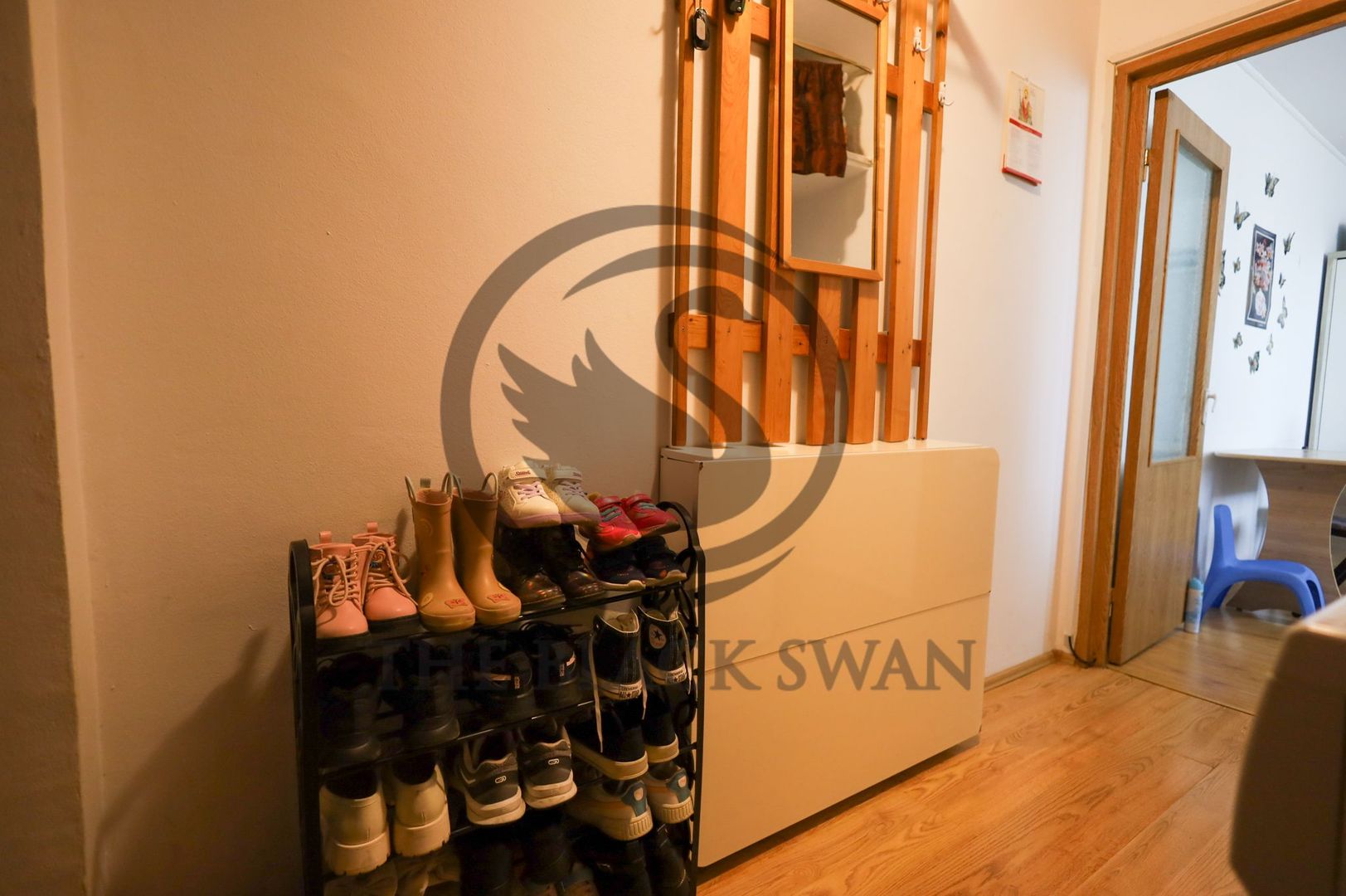 Apartament 2 camere de vanzare | Mihai Bravu, Ploiesti | Comision 0% - Poză 6