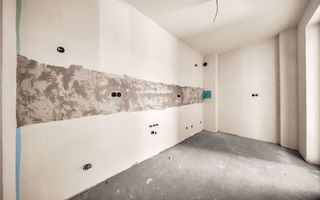 Apartament 2 camere decomandat, Constructie Premium, Andrei Muresanu! - Poză 3
