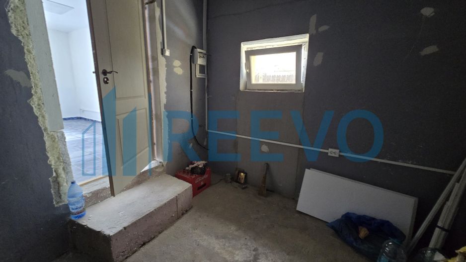 Spațiu Comercial de vânzare, Zona Izvaore - Poză 10