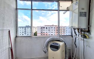 Apartament 3 camere Dristor - Aleea Florin Ciungan - Poză 15