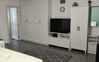 Apartament 2 camere, 50 mp, lângă Grădina Botanică – Păcurari, Șoseaua Munteni - Poză 3