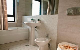 Apartament 4 camere de vanzare Baneasa I Complex Privighetorilor - Poză 8