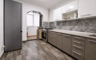 Apartament 2 camere | Etaj 5/9 | 63 Mp | Ploiesti - Bariera București - Poză 5