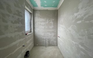 Casă cu 700 teren și garaj zona Scolii Feleacu - Poză 7