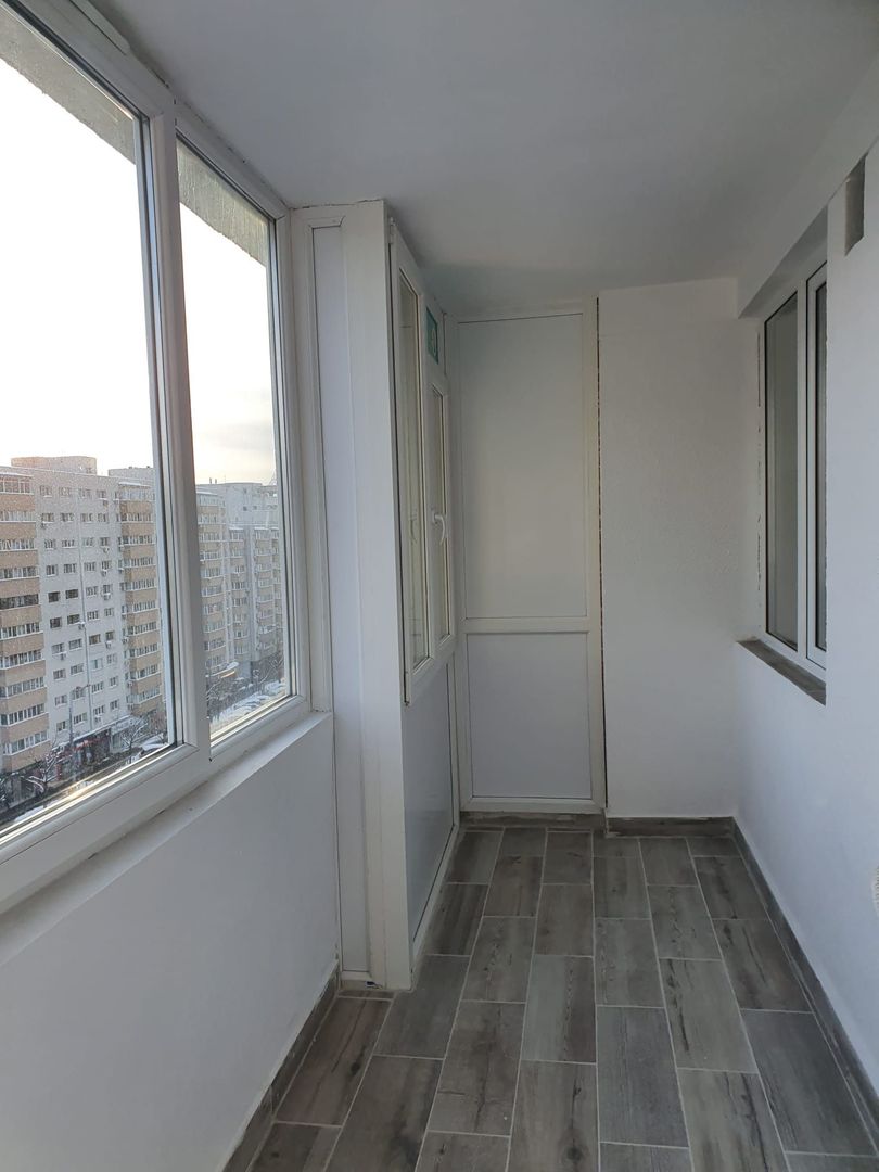 Apartament 2 camere Stefan cel Mare | Spitalul Floreasca - Poză 9