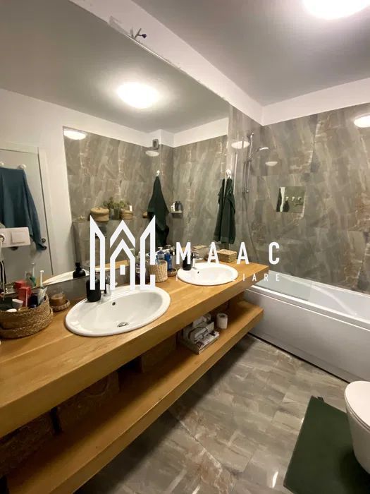 Apartament 4 Camere I 90 MPU I Marcel Iancu -Arhitectilor - Poză 4
