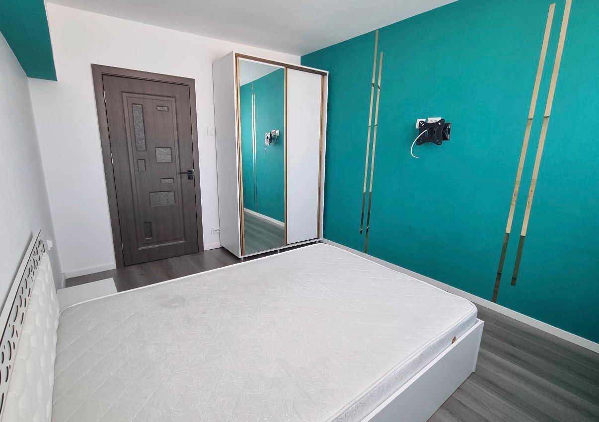 AP. 2 CAMERE 1 DECEMBRIE 1918, REABILITAT, MODERN, METROU 1 MINUT - Poză 5