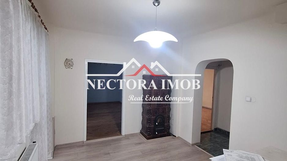 NECTORA IMOB Exclusivitate-Apartament 2 camere Ultracentral, Magheru - Poză 3