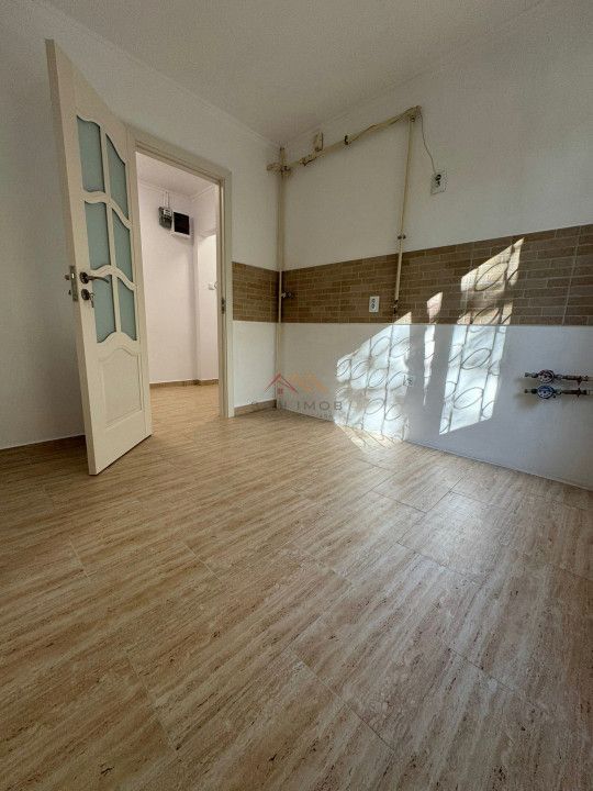 Apartament 3 camere, renovat 2024, 69 mp utili, Nord, Ploiesti - Poză 4