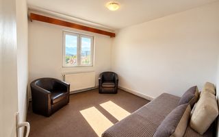 Apartament 2 camere de închiriat – Tractorul, zona Fartec - Poză 3