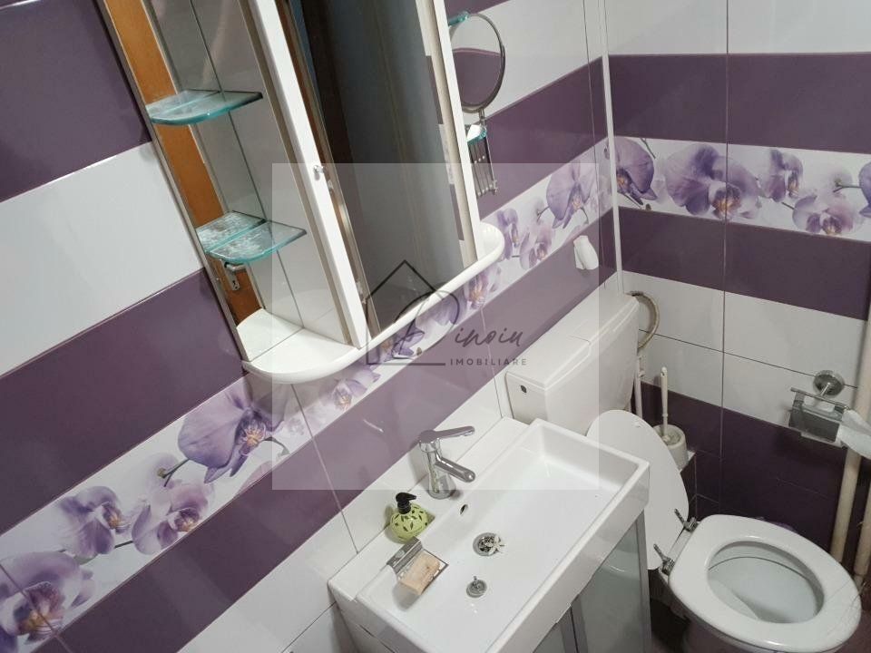 Apartament 2 camere Apărătorii Patriei I Metrou - Poză 12