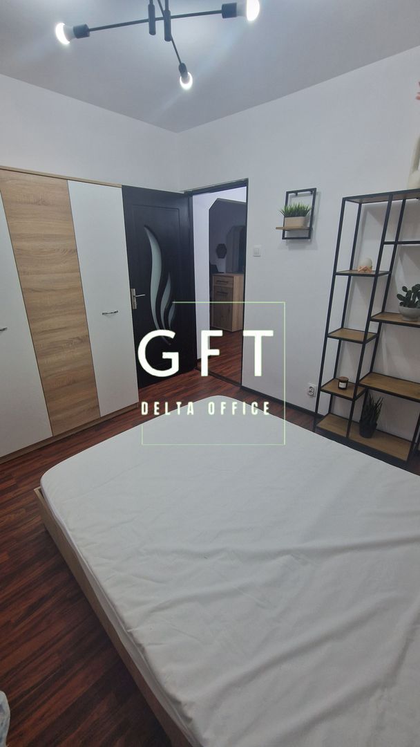 Apartament de vânzare 2 camere Zona Han - Poză 4
