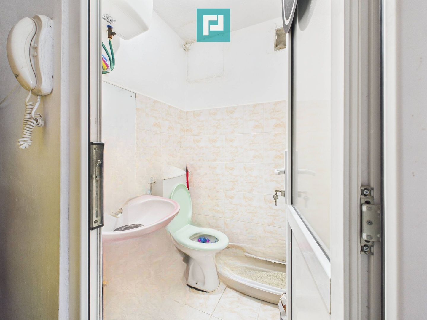 Garsonieră – Zona Dâmbovița - Poză 3