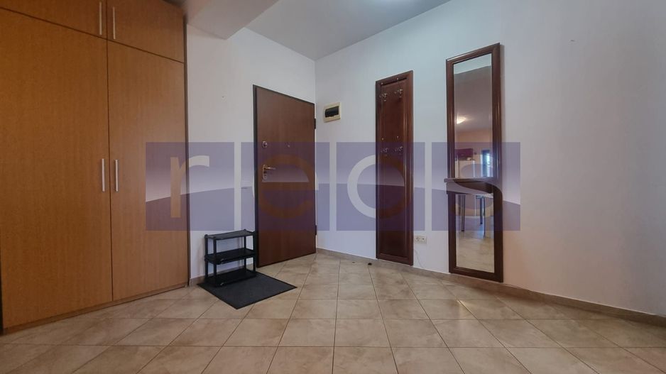 INCHIRIERE 3 CAMERE | DECOMANDAT | ZONA - TINERETULUI - Poză 18