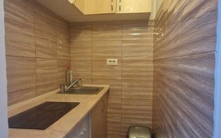 🏢De închiriat garsonieră – Tiglina 1 | 1.400 Lei | - Poză 4