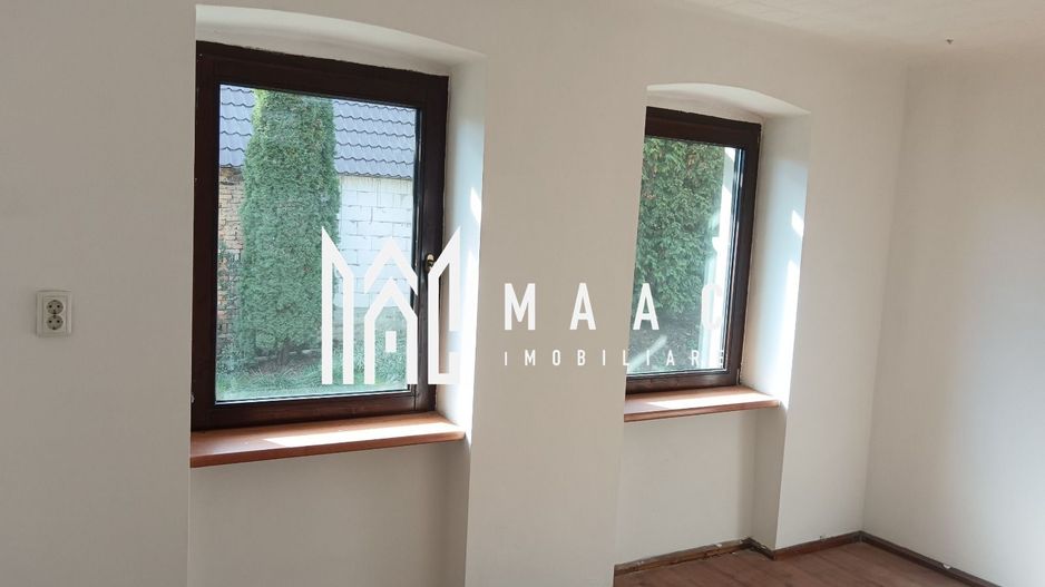 Casa individuala | Chirpar | 425 MP - Poză 4