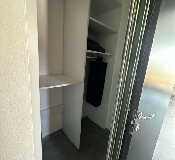 De vânzare | apartament 2 camere | Damaroaia - Poză 7