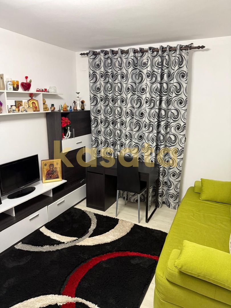 Apartament 2 camere | Vânzare | Floreasca–Compozitori - Poză 2