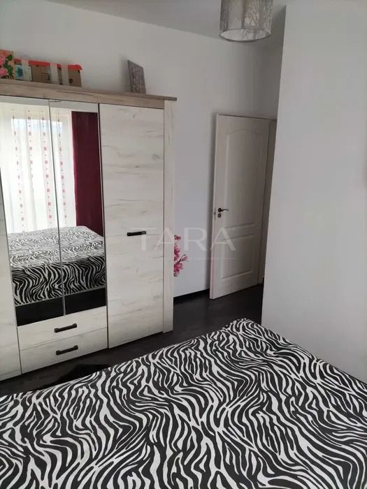 Apartament cu 2 camere de vânzare în zona Muzeul Apei - Poză 6