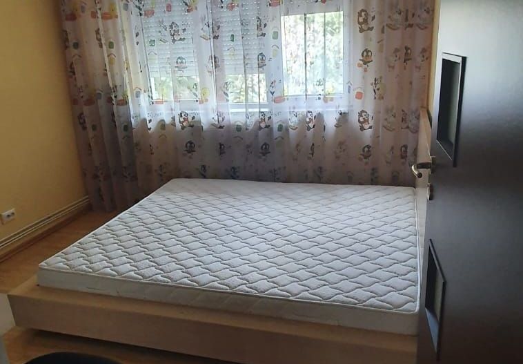 Apartament 3 camere modern, Drumul Taberei, aproape de metrou - Poză 12