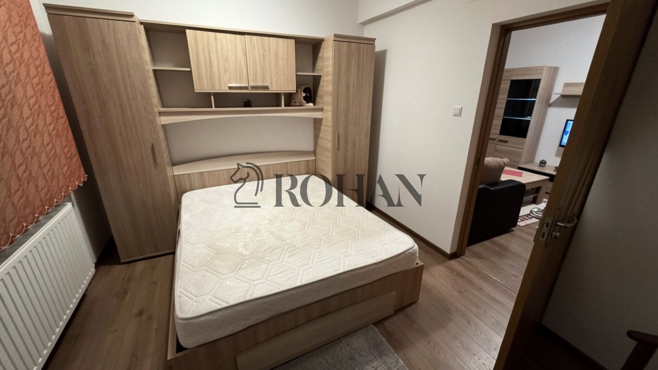 Apartament 4 camere - Anghel Saligny - Scara Interioara - Poză 8