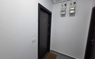 Apartament 2 Camere, Prima închiriere - Zona Metro Berceni,Metalurgiei - Poză 16