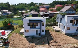 Case Noi Smeura Pitesti - Poză 10